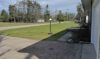 7165 Chicago St, Alanson, MI 49706