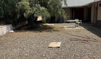 1603 Towell Ln, Escondido, CA 92029