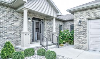 4274 Evergreen Rd 14, Adrian, MI 49221