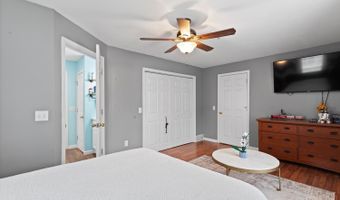 955 Addison, Adrian, MI 49221
