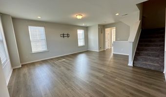 653 Grand Central Sta, Apex, NC 27502