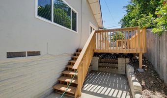 4586 Mayapan, La Mesa, CA 91941