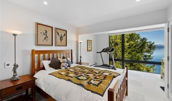 475 Lakeshore Blvd 36, Incline Village, NV 89451