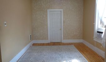 1000 N 3rd St, Altoona, PA 16601