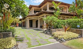 77-212 KE ALOHI KAI Pl, Kailua Kona, HI 96740