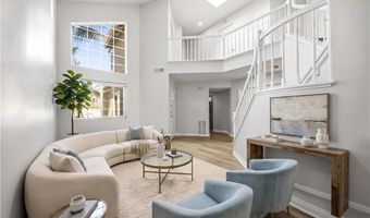 3129 San Helena Dr, Oceanside, CA 92056