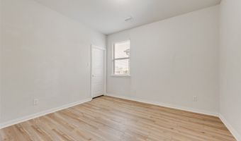 628 Ansley Way, Allen, TX 75013