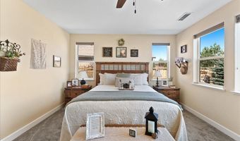 6658 Voyage Dr, Sparks, NV 89436