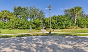 5683 Mayflower 901, Ave Maria, FL 34142