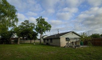 315 W Greenwood, Aransas Pass, TX 78336