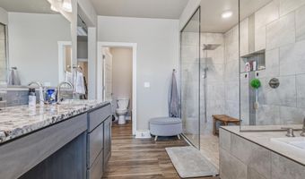 3378 Dahlia St, Alamogordo, NM 88310