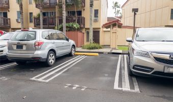 46-078 Emepela Pl D201, Kaneohe, HI 96744