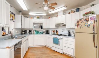2049 N MARICOPA St, Chino Valley, AZ 86323