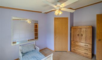 6057 US Route 11, Adams, NY 13605