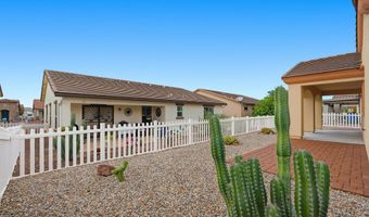 2101 S MERIDIAN Rd 210, Apache Junction, AZ 85120