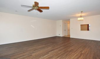 4847 SANGAMORE Rd 24, Bethesda, MD 20816