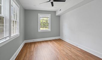 7 YORK Ct, Baltimore, MD 21218
