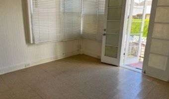 1507 A Evelyn Ln, Honolulu, HI 96822