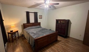 47 HOLIDAY Dr, Albrightsville, PA 18210