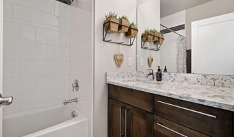1217 SW Bryanwood Pl, Bend, OR 97702