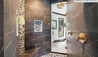 169 Goldfinch Ct, Banner Elk, NC 28604