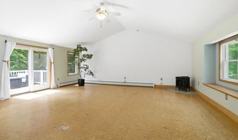 26 Jonathan Ln, Bow, NH 03304