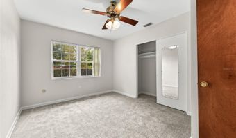 1306 RADCLYFFE Rd, Orlando, FL 32804