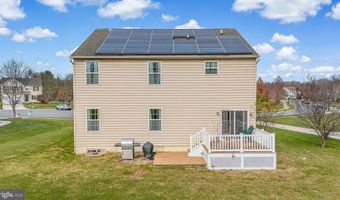 210 OLIVIA Way, Bear, DE 19701