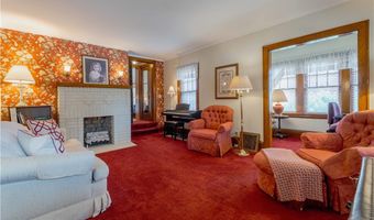 472 E Tallmadge Ave, Akron, OH 44310