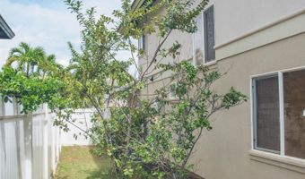 20 Pu'ukai Pl, Kahului, HI 96732