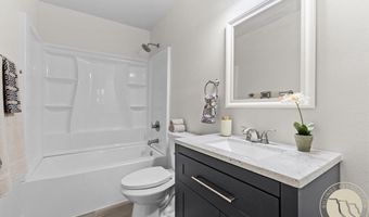 1331 Custer Ave, Billings, MT 59102