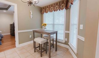 103 Sherwood Dr, Brandon, MS 39047