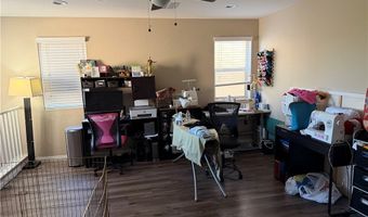 11329 Beta Ceti St, Las Vegas, NV 89183