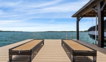 32 NARROWS Pt, Alexander City, AL 35010