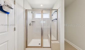 1232 Windswept Oak Ln, Beaufort, SC 29902