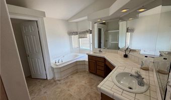 61225 High Country Trl, Anza, CA 92539