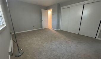 239 Old Farms Rd APT 18A, Avon, CT 06001