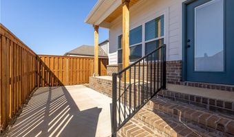6300 Beacon St, Bentonville, AR 72713