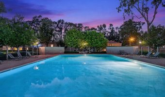 6539 E Camino Vis 3, Anaheim, CA 92807