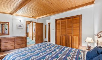 54 Ski Trail Cir, Breckenridge, CO 80424