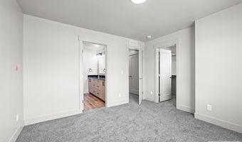 2764 Derrald Loop, Ammon, ID 83406