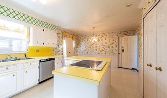 2021 W Broad Ave, Albany, GA 31707