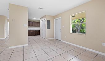 1017 SW Avenue I, Belle Glade, FL 33430