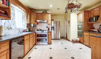 720 W 108th St, Los Angeles, CA 90044