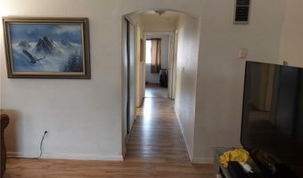 2041 E Grand Ave 26, Escondido, CA 92027