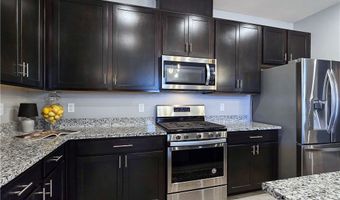 3210 Casalotti Ave, Henderson, NV 89044
