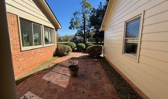 733 Morning Star Rd, Appomattox, VA 24522