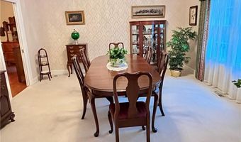 1322 HUNTINGTON Ct, Auburn, AL 36830