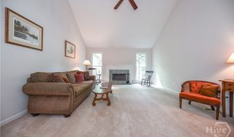 250 Brickleberry Rdg, Athens, GA 30605