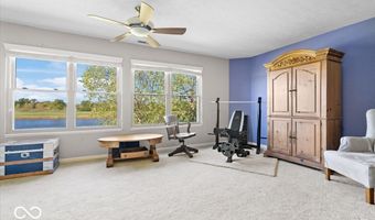 7916 Apalachee Dr, Indianapolis, IN 46217